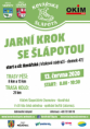 /album/archiv/a2020-jarni-krok-png1/